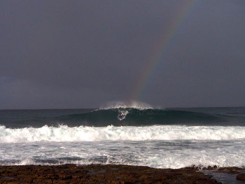 Bundle Hill Cottages - Redcliffe Tourism 37
