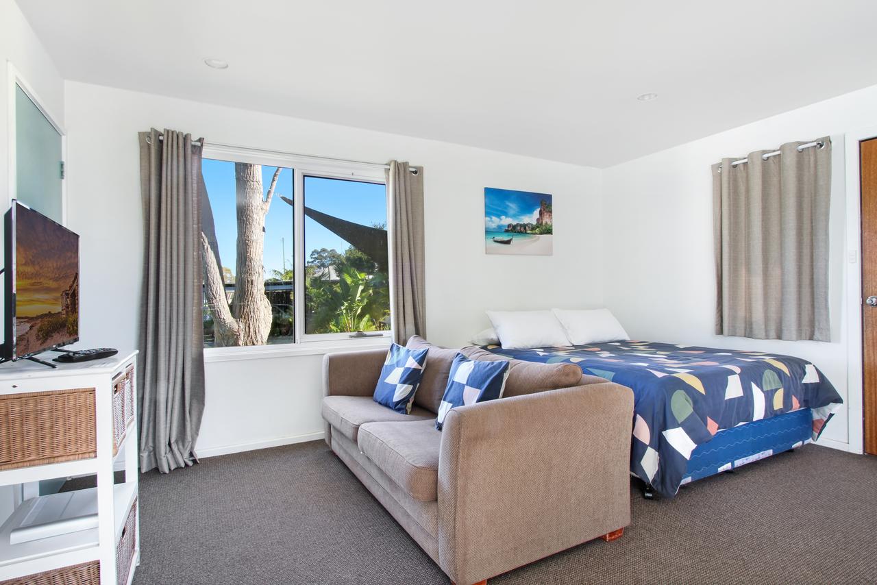 Huskisson NSW Redcliffe Tourism