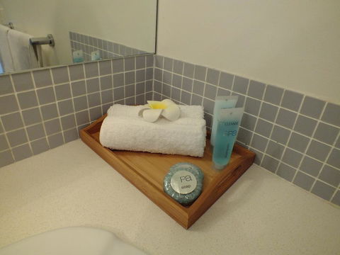 Pacific Marina Apartments - Redcliffe Tourism 18