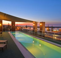 Mantra Quayside Port Macquarie - Redcliffe Tourism