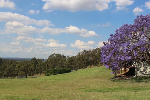 Wine Country Villas - Redcliffe Tourism 34