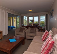 Hastings Cove Holiday Apartments - Redcliffe Tourism