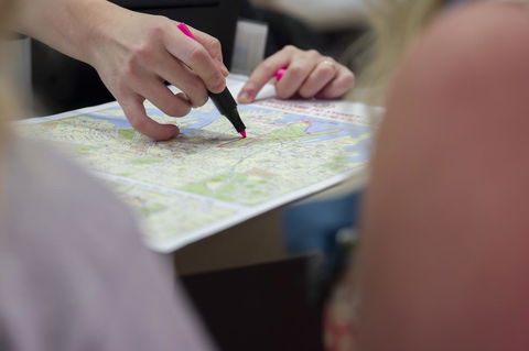 YHA Sydney Harbour - Redcliffe Tourism 19