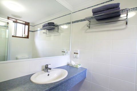 Pelican Motor Inn - Redcliffe Tourism 34