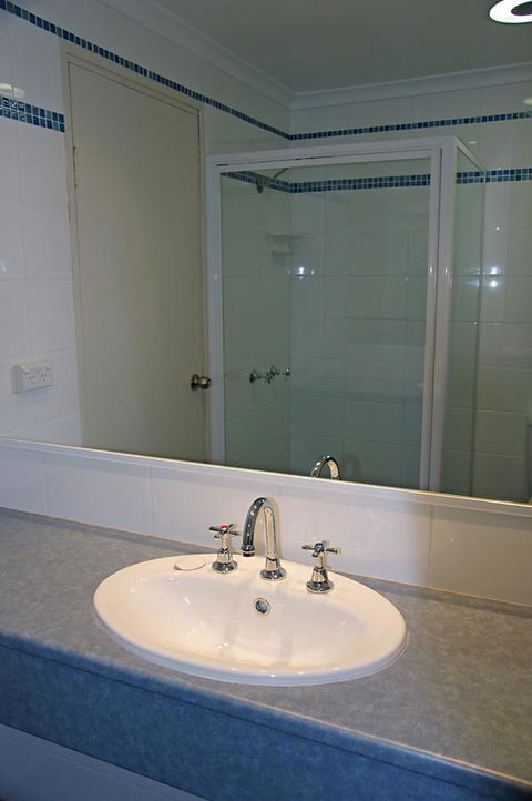 Pelican Motor Inn - Redcliffe Tourism 31