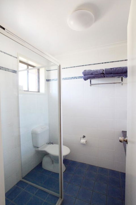 Pelican Motor Inn - Redcliffe Tourism 35