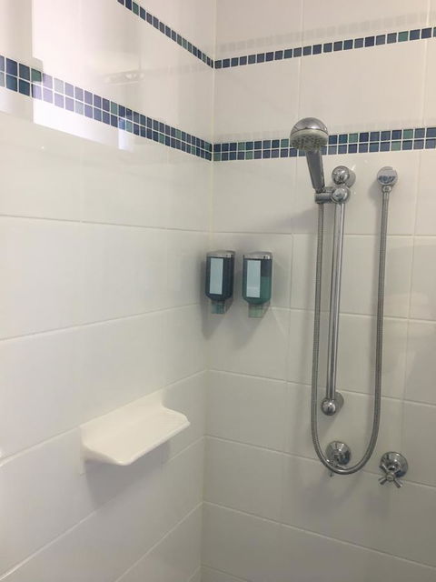 Pelican Motor Inn - Redcliffe Tourism 12