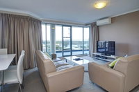 Sails Apartments