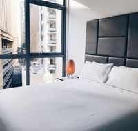 DD Apartments Chinatown - Redcliffe Tourism