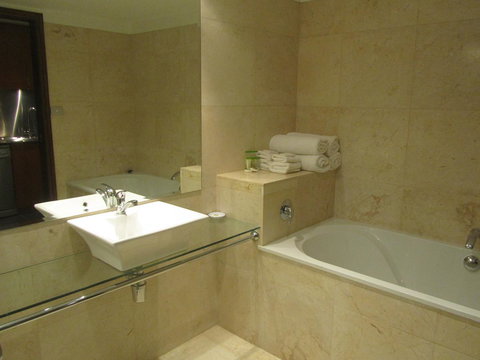 Best Western Plus Goulburn - Redcliffe Tourism 20