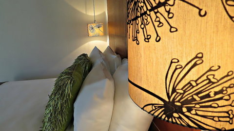 Best Western Plus Goulburn - Redcliffe Tourism 35