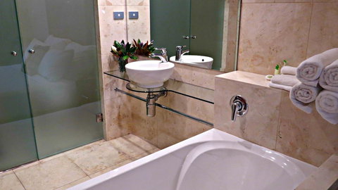 Best Western Plus Goulburn - Redcliffe Tourism 6