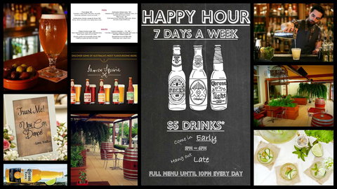 Best Western Plus Goulburn - Redcliffe Tourism 7