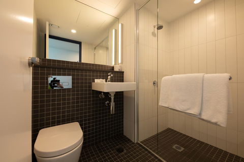 Ibis Budget Sydney Airport - Redcliffe Tourism 38