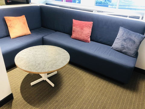 Ibis Budget Sydney Airport - Redcliffe Tourism 21
