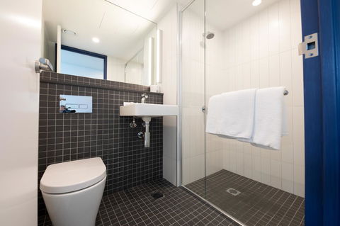 Ibis Budget Sydney Airport - Redcliffe Tourism 36
