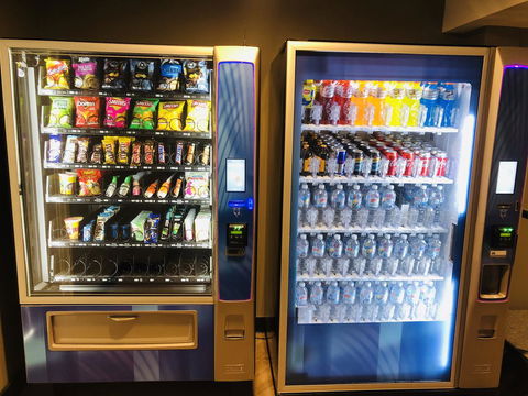 Ibis Budget Sydney Airport - Redcliffe Tourism 26