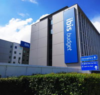 ibis budget Sydney Airport - Redcliffe Tourism