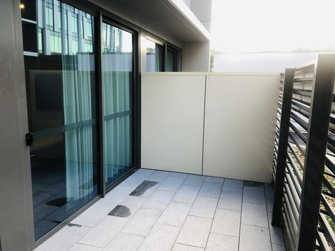 Ibis Budget Sydney Airport - Redcliffe Tourism 29