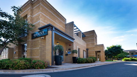 Quest Wagga Wagga - Redcliffe Tourism 0