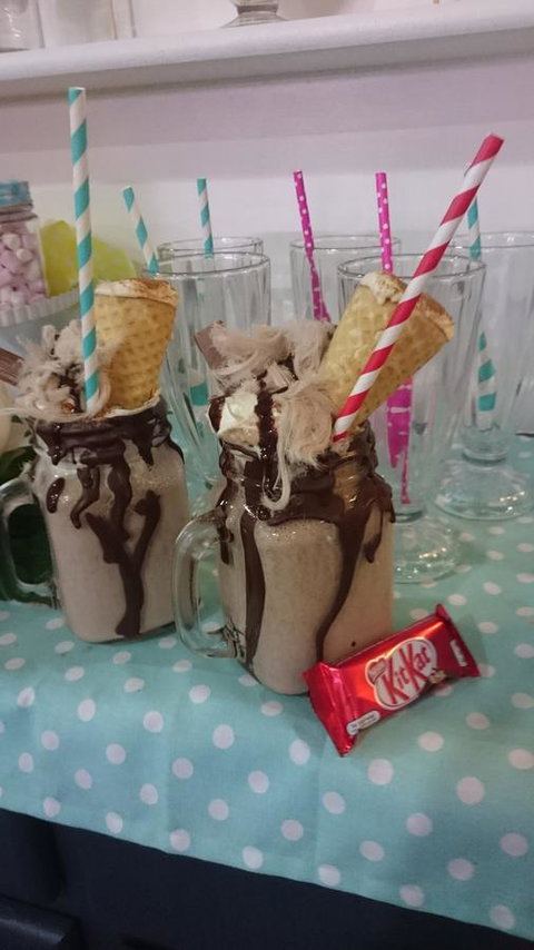 Adelong Motel - Redcliffe Tourism 6