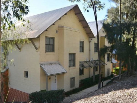 Villa 3br Chianti Villa Located Within Cypress Lakes Resort - Redcliffe Tourism 17