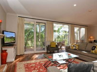 Villa Chianti located within Cypress Lakes