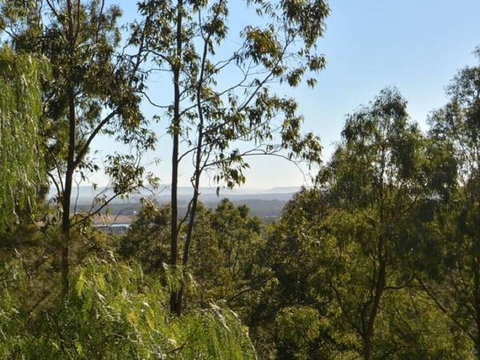 Villa 3br Chianti Villa Located Within Cypress Lakes Resort - Redcliffe Tourism 16