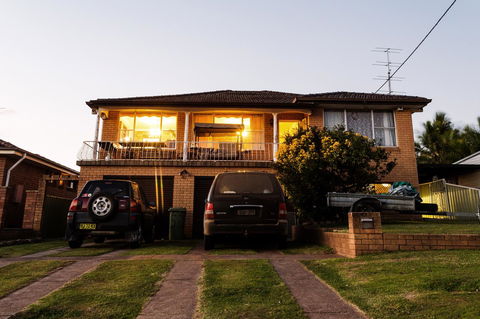 Coal D\' Vine VIEW - Cessnock NSW - Redcliffe Tourism 39