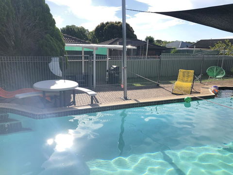 Coal D\' Vine VIEW - Cessnock NSW - Redcliffe Tourism 19