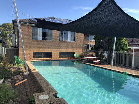 Coal D\' Vine VIEW - Cessnock NSW - Redcliffe Tourism 2