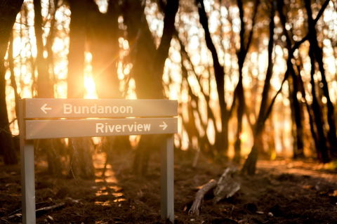 Bundanoon Country Inn Motel - Redcliffe Tourism 4