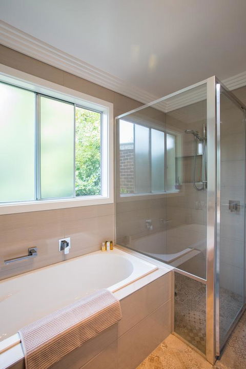 Armidale Cottage - House 2 - Redcliffe Tourism 27