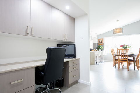 Armidale Cottage - House 2 - Redcliffe Tourism 8