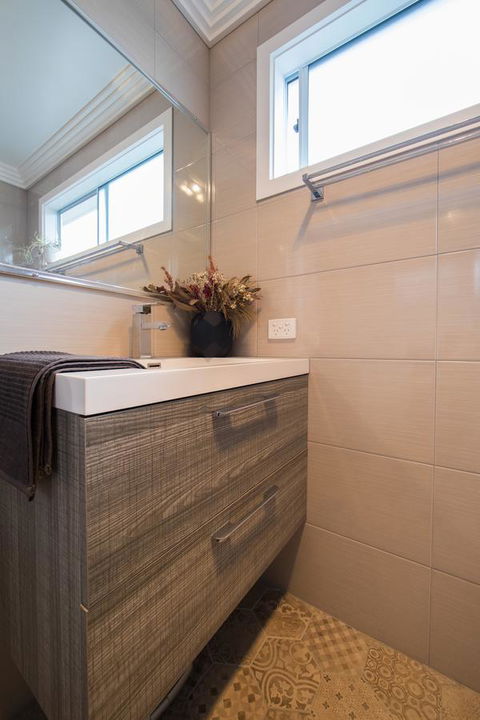Armidale Cottage - House 2 - Redcliffe Tourism 33