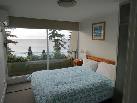 Manly Paradise Motel & Apartments - Redcliffe Tourism 26