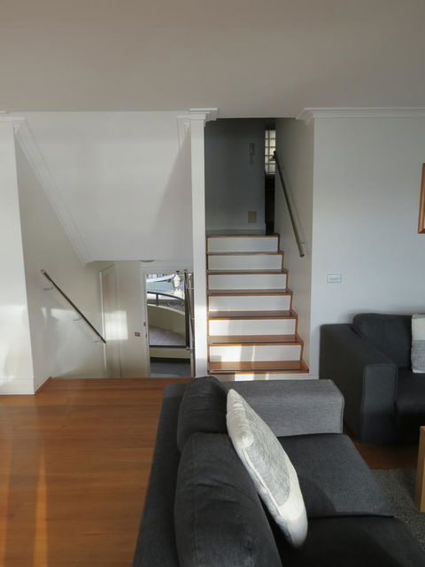Manly Paradise Motel & Apartments - Redcliffe Tourism 31