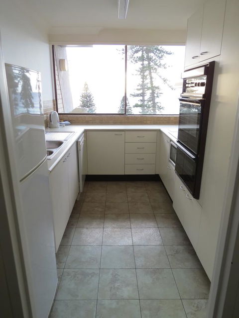 Manly Paradise Motel & Apartments - Redcliffe Tourism 43