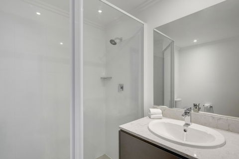 Mercure Sydney Bankstown - Redcliffe Tourism 16