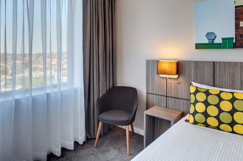 Mercure Sydney Bankstown - Redcliffe Tourism 22