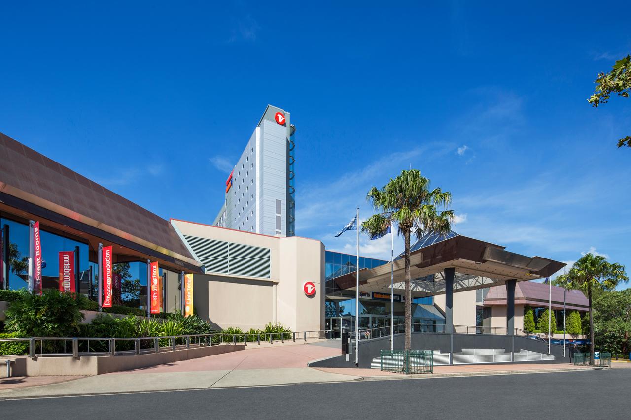 Bankstown NSW Redcliffe Tourism