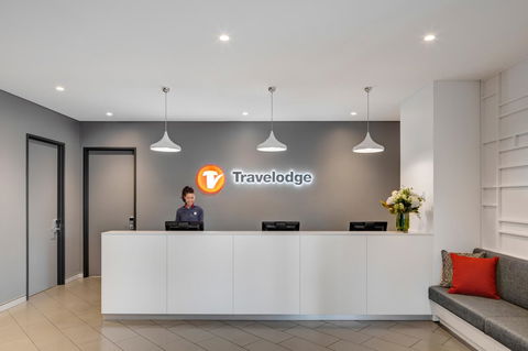 Mercure Sydney Bankstown - Redcliffe Tourism 1