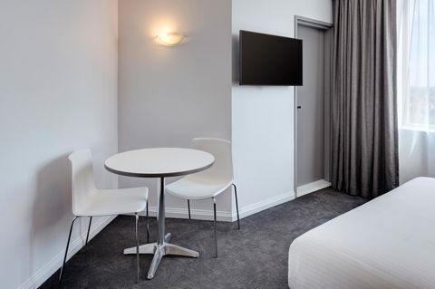 Mercure Sydney Bankstown - Redcliffe Tourism 26