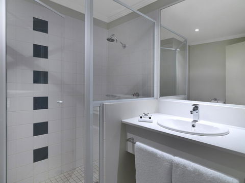 Mercure Sydney Bankstown - Redcliffe Tourism 9