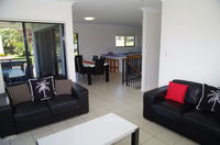 Book Crescent Head Accommodation Vacations Redcliffe Tourism Redcliffe Tourism