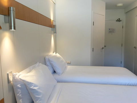 Ibis Budget - Gosford - Redcliffe Tourism 19