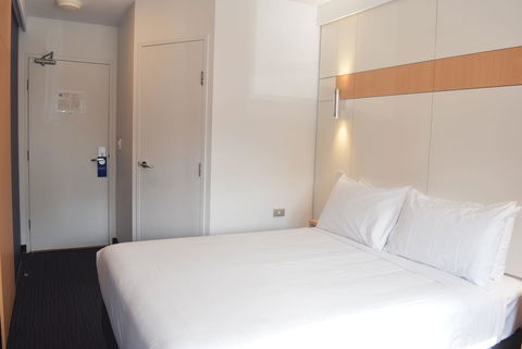 Ibis Budget - Gosford - Redcliffe Tourism 7