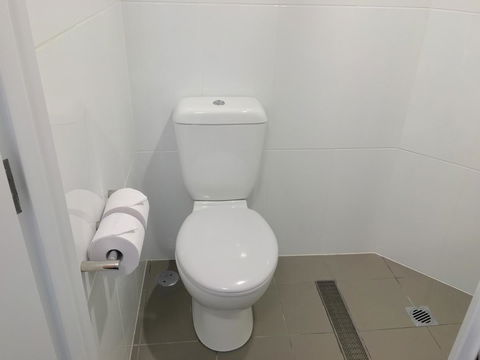 Ibis Budget - Gosford - Redcliffe Tourism 24