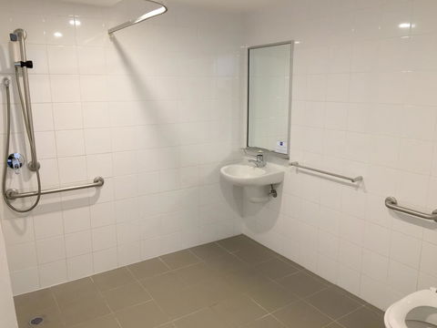 Ibis Budget - Gosford - Redcliffe Tourism 23