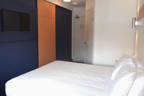 Ibis Budget - Gosford - Redcliffe Tourism 8